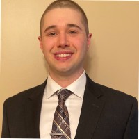 Nathan Vaillancourt