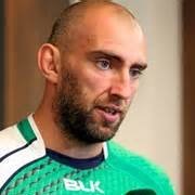 John Muldoon
