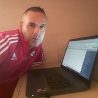 andrea pantaleo