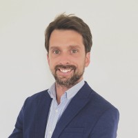 Guillaume Martinet