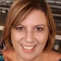 Donna Walton