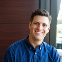 Jason Bodak