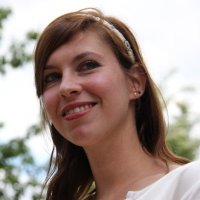 Karine Ruault