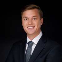 Brett Doyle
