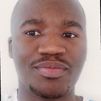 Kevin Otieno