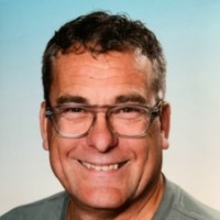 Tamme Vries de