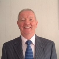 Daniel McBrearty