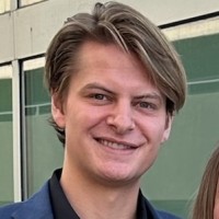 Andrew K Schuster
