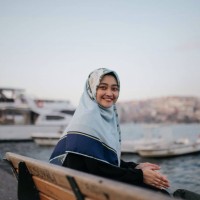 Salma Hasanah Noor