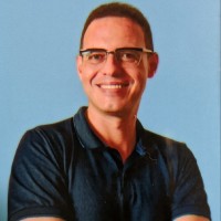 Silvio Portuense