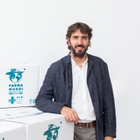 Joan Peris Lluch