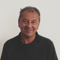 Piero Spessotto