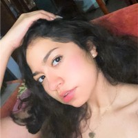 Karen Daniela Zapata Rosas