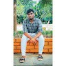 Kamal Kumar