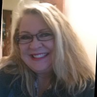 Rena Vaughn