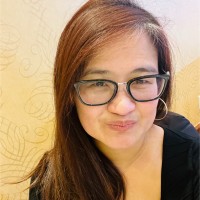 Lara Dela Cruz