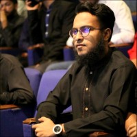 Syed Muhammad Ali Hassan