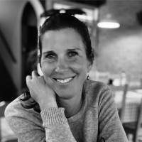 Inès Van Leugenhaeghe