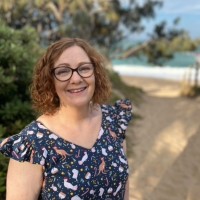 Fiona Cran