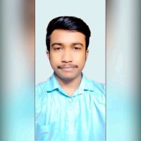 Debraj Dutta