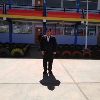 John Loayza