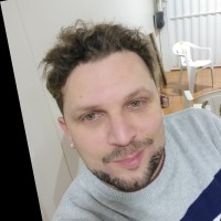 Wilson Leonardi