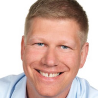 Jens Karlsson