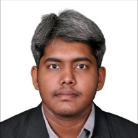 Gokul Prasanth