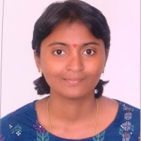 Kalpana K