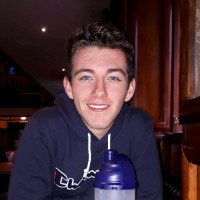 Sean Smithurst