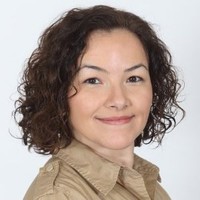 Selin Aniscikli, P.Eng.