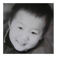 张明昊