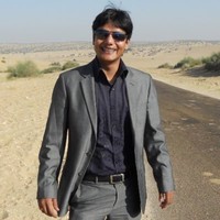 Neelesh Jain