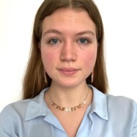 Magdalene Striepen