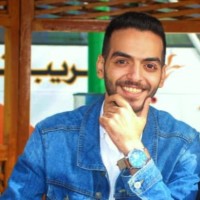Mohamed Atef