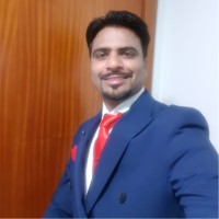Salim Charaniya