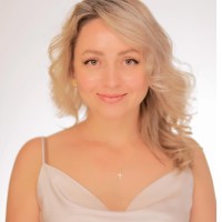 Mihaela Rascanu
