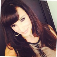 Angie Ann
