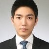 Teddy Noh