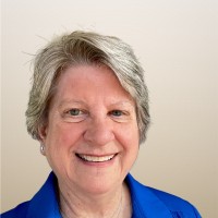 Cindy Sickinger