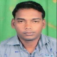 Rahul Jaiswal
