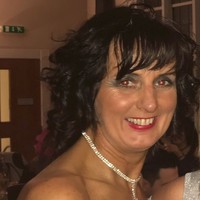 Kim Lynne Craig