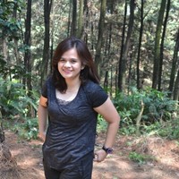 Dea Puspita Sari