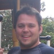 Jason Leibel