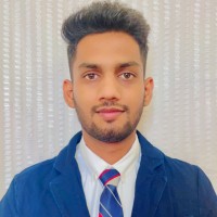 Karthik Goudar