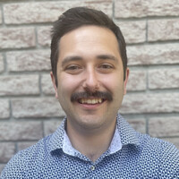 Kyle Cormier