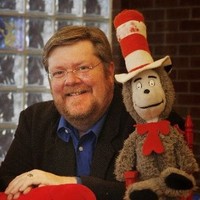 Paul Paladino