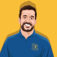 Spencer Carmichael-Brown