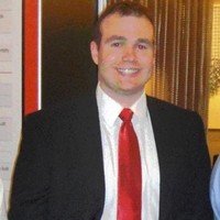TYLER SIMON