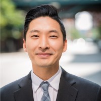 Jonathan Lee